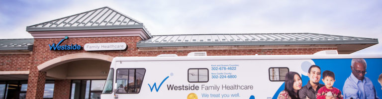 Affiliations – Westside Family Healthcare